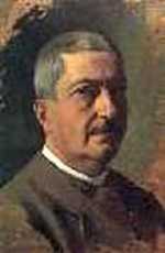 Gordini Silvio